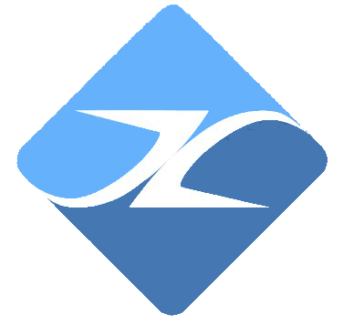 山東鑫泰生産減水劑